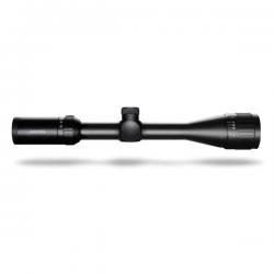 Прицел оптический Hawke Vantage IR 4-12x40 AO (Rimfire .17 HMR R/G) Картинка Прицел оптический Hawke Vantage IR 4-12x40 AO (Rimfire .17 HMR R/G)