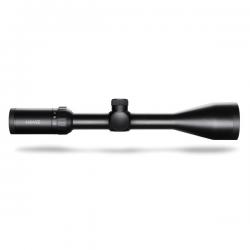 Прицел оптический Hawke Vantage IR 4-12x50 (Rimfire .22 LR Subsonic R/G) Картинка Прицел оптический Hawke Vantage IR 4-12x50 (Rimfire .22 LR Subsonic R/G)