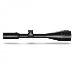Прицел оптический Hawke Vantage IR 4-16x50 AO (Rimfire .17 HMR R/G) Картинка Прицел оптический Hawke Vantage IR 4-16x50 AO (Rimfire .17 HMR R/G)