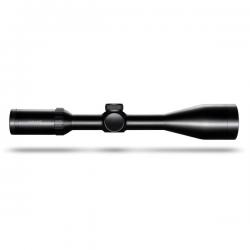 Прицел оптический Hawke Vantage IR 4-16x50 SF (10x 1/2 Mil Dot IR) Картинка Прицел оптический Hawke Vantage IR 4-16x50 SF (10x 1/2 Mil Dot IR)