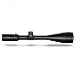 Прицел оптический Hawke Vantage IR 6-24x50 AO (Mil Dot IR R/G) Картинка Прицел оптический Hawke Vantage IR 6-24x50 AO (Mil Dot IR R/G)