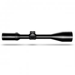 Прицел оптический Hawke Vantage IR 6-24x50 SF (10x 1/2 Mil Dot IR) Картинка Прицел оптический Hawke Vantage IR 6-24x50 SF (10x 1/2 Mil Dot IR)