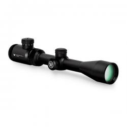 Прицел оптический Vortex Crossfire II 3-9x40 (V-Brite IR) Картинка Прицел оптический Vortex Crossfire II 3-9x40 (V-Brite IR)