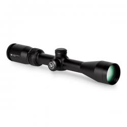 Прицел оптический Vortex Crossfire II 3-9x40 (V-Plex) Картинка Прицел оптический Vortex Crossfire II 3-9x40 (V-Plex)