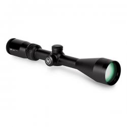 Прицел оптический Vortex Crossfire II 3-9x50 (BDC) Картинка Прицел оптический Vortex Crossfire II 3-9x50 (BDC)