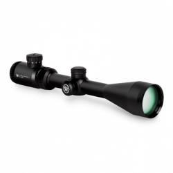 Прицел оптический Vortex Crossfire II 3-9x50 (V-Brite IR) Картинка Прицел оптический Vortex Crossfire II 3-9x50 (V-Brite IR)
