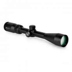 Прицел оптический Vortex Crossfire II 4-12x44 (V-Plex) Картинка Прицел оптический Vortex Crossfire II 4-12x44 (V-Plex)