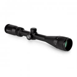 Прицел оптический Vortex Crossfire II 6-18x44 AO (BDC) Картинка Прицел оптический Vortex Crossfire II 6-18x44 AO (BDC)