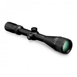 Прицел оптический Vortex Crossfire II 6-24x50 AO (BDC) Картинка Прицел оптический Vortex Crossfire II 6-24x50 AO (BDC)
