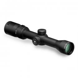 Прицел оптический Vortex Diamondback 1.75-5x32 (BDC) Картинка Прицел оптический Vortex Diamondback 1.75-5x32 (BDC)