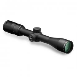 Прицел оптический Vortex Diamondback 2-7x32 Rimfire (V-Plex) Картинка Прицел оптический Vortex Diamondback 2-7x32 Rimfire (V-Plex)