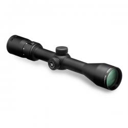 Прицел оптический Vortex Diamondback 3-9x40 (V-Plex) Картинка Прицел оптический Vortex Diamondback 3-9x40 (V-Plex)
