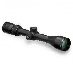 Прицел оптический Vortex Diamondback 4-12x40 (BDC) Картинка Прицел оптический Vortex Diamondback 4-12x40 (BDC)