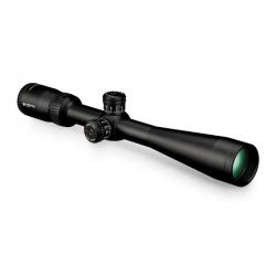 Прицел оптический Vortex Diamondback Tactical 4-12x40 (VMR-1) Картинка Прицел оптический Vortex Diamondback Tactical 4-12x40 (VMR-1)