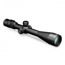 Прицел оптический Vortex Viper 6.5-20x50 PA (BDC) Картинка Прицел оптический Vortex Viper 6.5-20x50 PA (BDC)