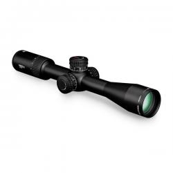 Прицел оптический Vortex Viper PST Gen II 3-15x44 FFP (EBR-2C MRAD IR) Картинка Прицел оптический Vortex Viper PST Gen II 3-15x44 FFP (EBR-2C MRAD IR)