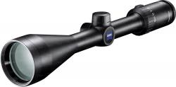 Прицел Zeiss Terra 3X 4-12х50 ret.RZ8 Картинка Прицел Zeiss Terra 3X 4-12х50 ret.RZ8