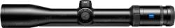 Прицел Zeiss VICTORY HT M 1.5-6х42 ret.60 Картинка Прицел Zeiss VICTORY HT M 1.5-6х42 ret.60