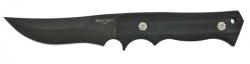 Нож Pro-Tech Combat Companion,клинок 9.7см,фікс. Картинка Нож Pro-Tech Combat Companion,клинок 9.7см,фікс.