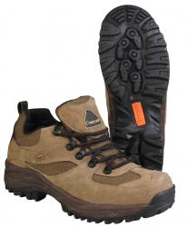 Картинка Prologic Cross Grip-Trek Shoe 44/9 низкие