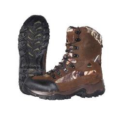 Prologic Max4 Polar Zone+ Max4 Polar Zone+ Boot 43 - 8 высокие Картинка Prologic Max4 Polar Zone+ Max4 Polar Zone+ Boot 43 - 8 высокие