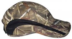 Кепка Prologic Max4 Survivor Cap Картинка Кепка Prologic Max4 Survivor Cap