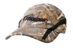 Кепка Prologic Max5 Survivor Cap Картинка Кепка Prologic Max5 Survivor Cap