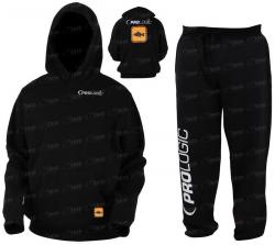 Картинка Костюм Prologic Relax Sweat Suit L