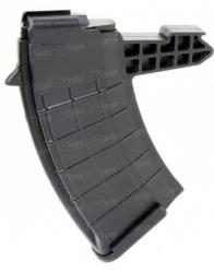 PROMAG 7,62х39 д/СКС, 20 пат, Картинка PROMAG 7,62х39 д/СКС, 20 пат,