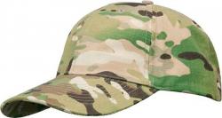 Картинка Propper 6 Panel Baseball M/L