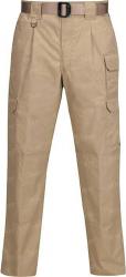 Картинка Propper Lightweight, KHK 32/34