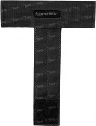 Кобура Propper T-Strap Картинка Кобура Propper T-Strap