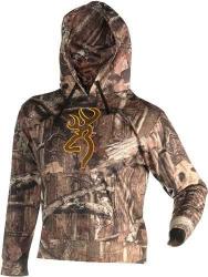 Пуловер Browning Wasatch performance 2XL ц:mossy oak® infinity® Картинка Пуловер Browning Wasatch performance 2XL ц:mossy oak® infinity®