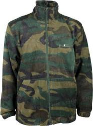Пуловер Hallyard Camo 56 Картинка Пуловер Hallyard Camo 56