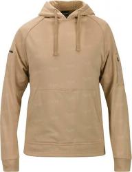 Пуловер Propper Cover Hoodie, KHA 2XL ц:хаки (2336.00.83)