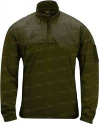 Картинка Пуловер Propper Practical Fleece Olive 2XL