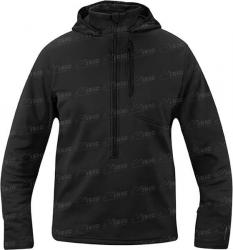 Картинка Пуловер Propper V2 Hoodie Black M