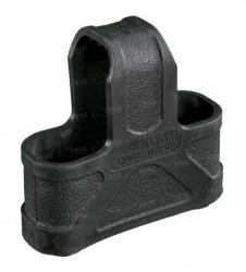 Пятка магазина Magpul AR15, рез., черн. Картинка Пятка магазина Magpul AR15, рез., черн.