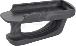 Пятка магазина Magpul для магазинов PMAG АК, 3 шт/уп. Картинка Пятка магазина Magpul для магазинов PMAG АК, 3 шт/уп.