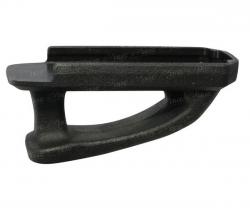 Пятка магазина Magpul Ranger Plate противоуд. 3 пок. Картинка Пятка магазина Magpul Ranger Plate противоуд. 3 пок.