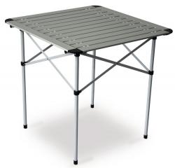 Раскладной стол Pinguin TABLE S 70x70x70 Картинка Раскладной стол Pinguin TABLE S 70x70x70