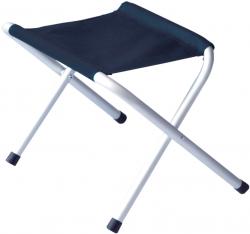 Картинка Раскладной стул Pinguin JACK STOOL PETROL