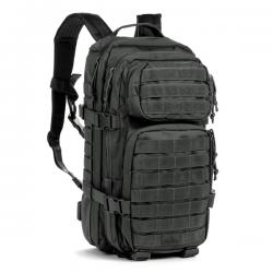 Рюкзак Red Rock Assault 28 (Black) Картинка Рюкзак Red Rock Assault 28 (Black)