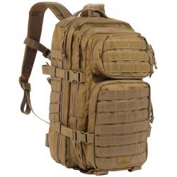 Рюкзак Red Rock Assault 28 (Coyote) Картинка Рюкзак Red Rock Assault 28 (Coyote)