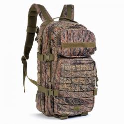 Рюкзак Red Rock Assault 28 (Mossy Oak Brush) Картинка Рюкзак Red Rock Assault 28 (Mossy Oak Brush)