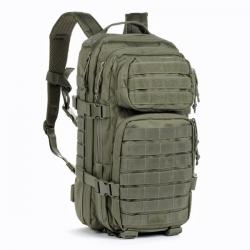 Рюкзак Red Rock Assault 28 (Olive Drab) Картинка Рюкзак Red Rock Assault 28 (Olive Drab)
