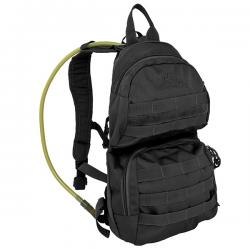 Картинка Рюкзак Red Rock Cactus Hydration 2.5 (Black)