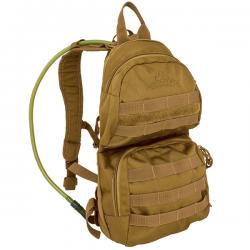 Картинка Рюкзак Red Rock Cactus Hydration 2.5 (Coyote)