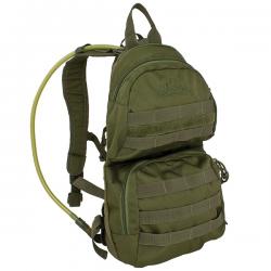 Рюкзак Red Rock Cactus Hydration 2.5 (Olive Drab) Картинка Рюкзак Red Rock Cactus Hydration 2.5 (Olive Drab)