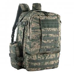 Рюкзак Red Rock Diplomat 52 (Airman Battle Uniform) Картинка Рюкзак Red Rock Diplomat 52 (Airman Battle Uniform)